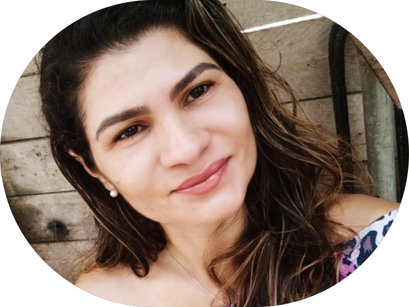 Foto 2 de Instituto Veloso