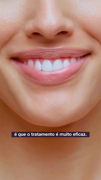Foto 3 de Instituto Vicentim Maekawa - Dentista Sorocaba