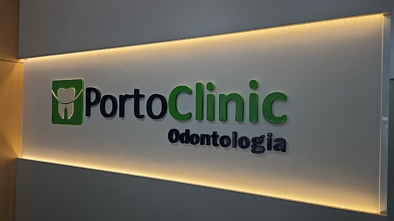 Foto 2 de Instituto VICTAR | Consultório Odontológico em Cariacica
