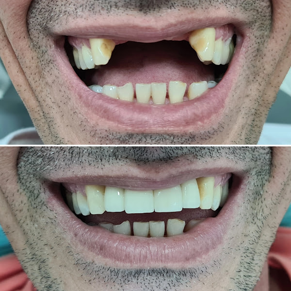 Foto 3 de Instituto VICTAR | Consultório Odontológico em Cariacica