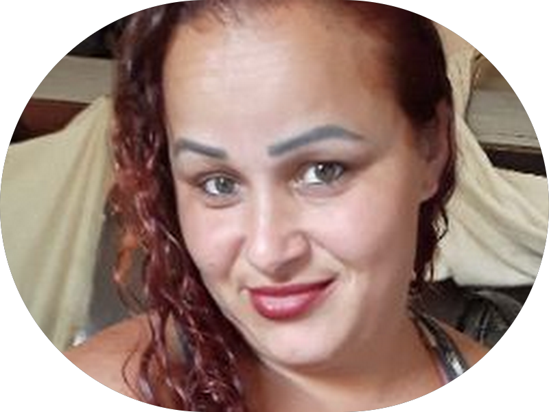 Foto 4 de Instituto VICTAR | Consultório Odontológico em Cariacica