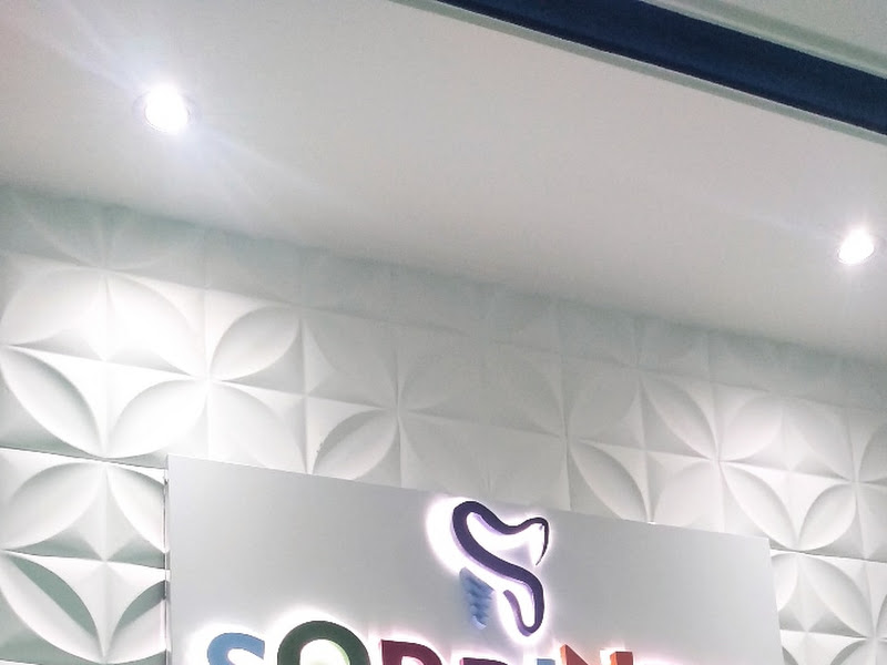 Foto 5 de Instituto VICTAR | Consultório Odontológico em Cariacica