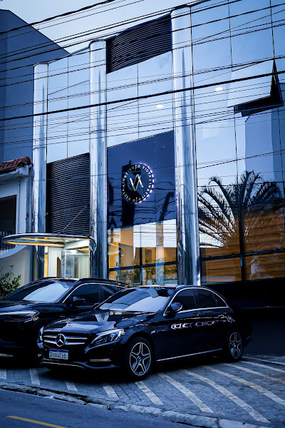 Foto 2 de Instituto Vidya Odontologia | Implantes, Lentes, Odontologia em Geral | Dentista em São Bernardo/SP