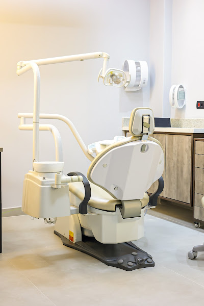 Foto 3 de Instituto Vidya Odontologia | Implantes, Lentes, Odontologia em Geral | Dentista em São Bernardo/SP