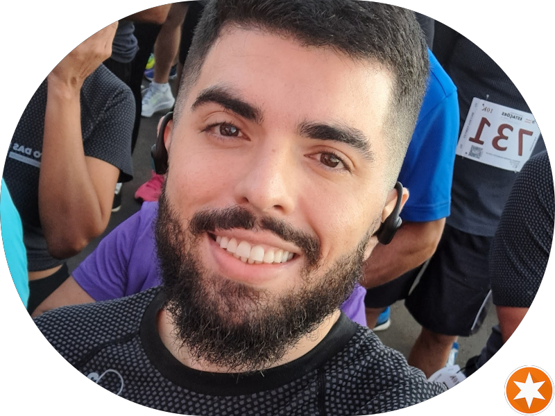 Foto de Instituto Vieira de Odontologia