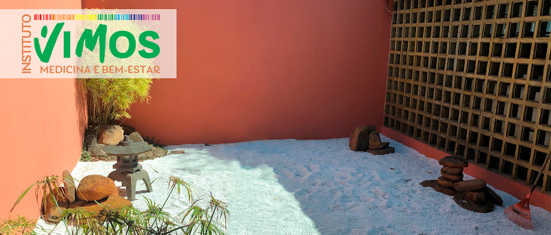 Foto 2 de Instituto Vimos