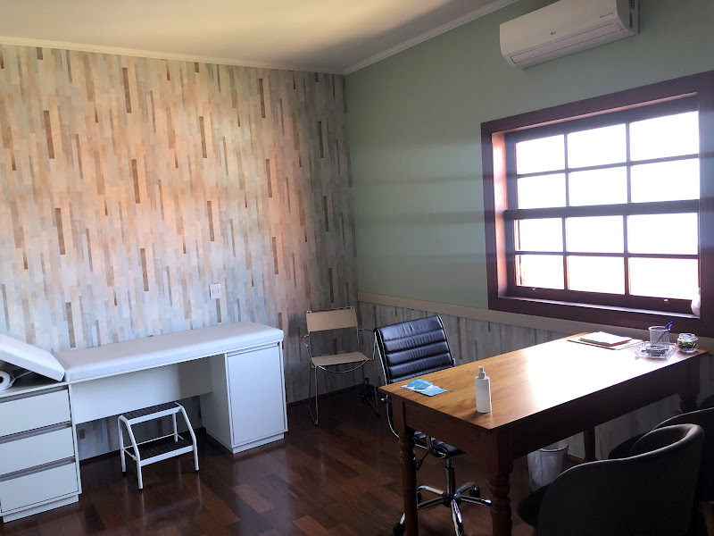 Foto 3 de Instituto Vimos