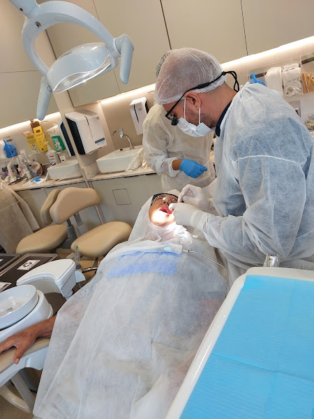 Foto 3 de Instituto Vinicius Rabelo