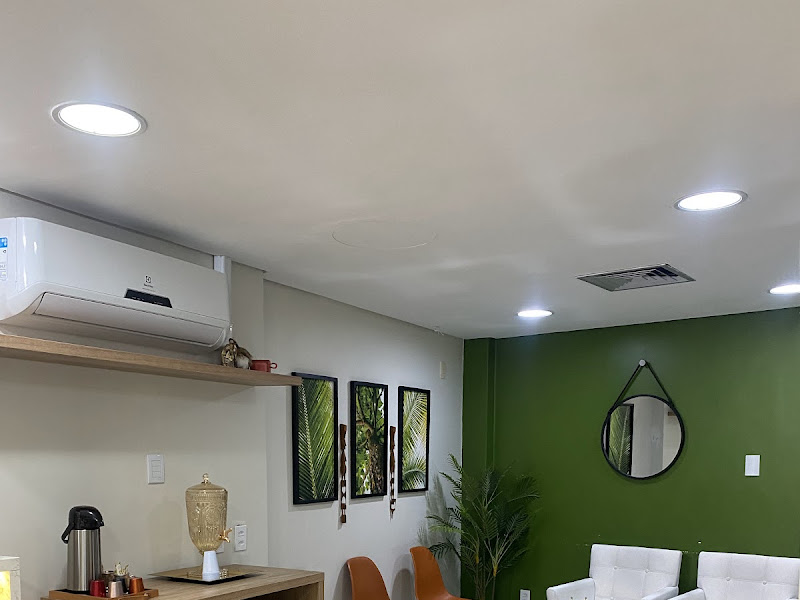 Foto de Instituto Visage Saúde Integrada