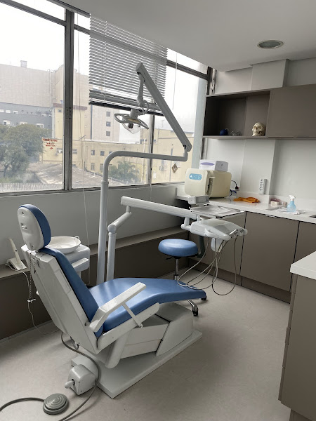 Foto 3 de Instituto Visage Saúde Integrada