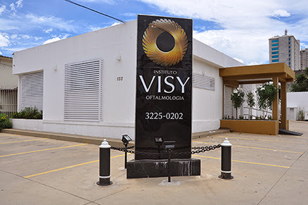 Foto 2 de Instituto Visy