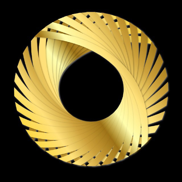 Foto 3 de Instituto Visy