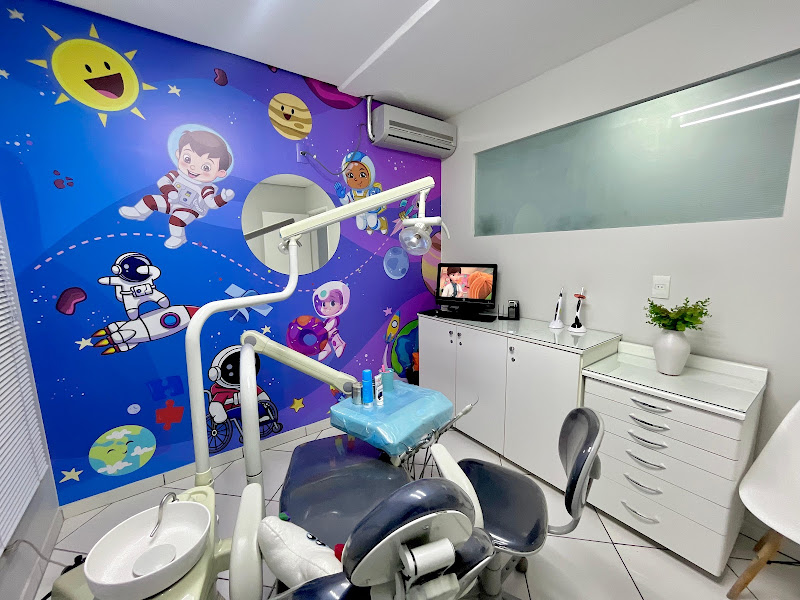 Foto 3 de Instituto Vitallis Odontologia