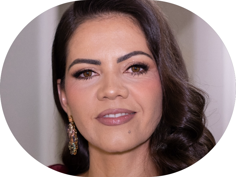 Foto 4 de Instituto Vitallis Odontologia