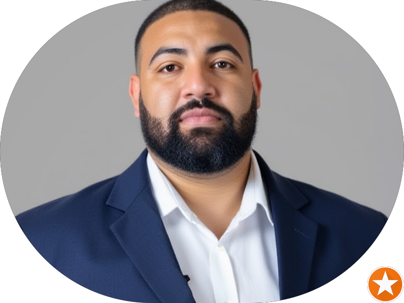 Foto 5 de Instituto Vitallis Odontologia