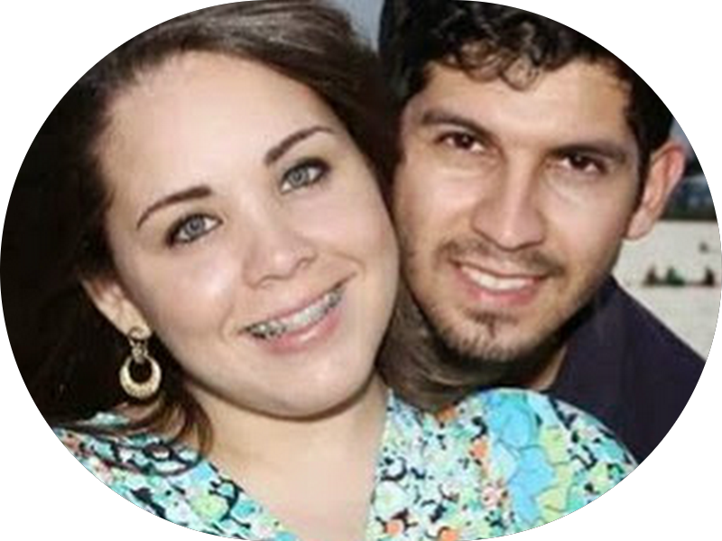 Foto 6 de Instituto Vitallis Odontologia