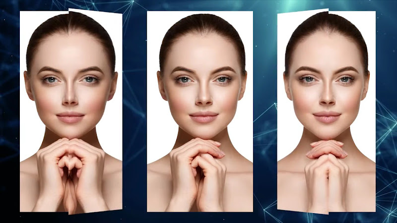 Foto 3 de Instituto Vitor Erlacher | Harmonização Facial