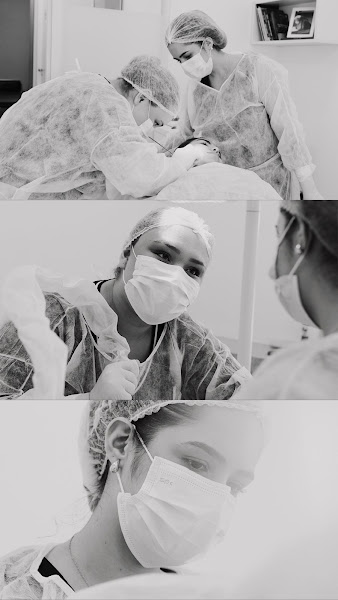 Foto 2 de Instituto Vitória - Odontologia e Harmonização Orofacial