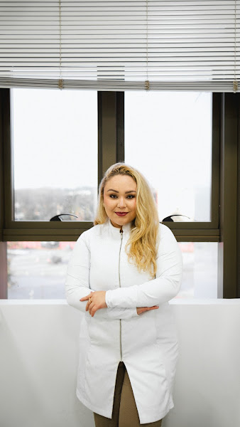 Foto 3 de Instituto Vitória - Odontologia e Harmonização Orofacial