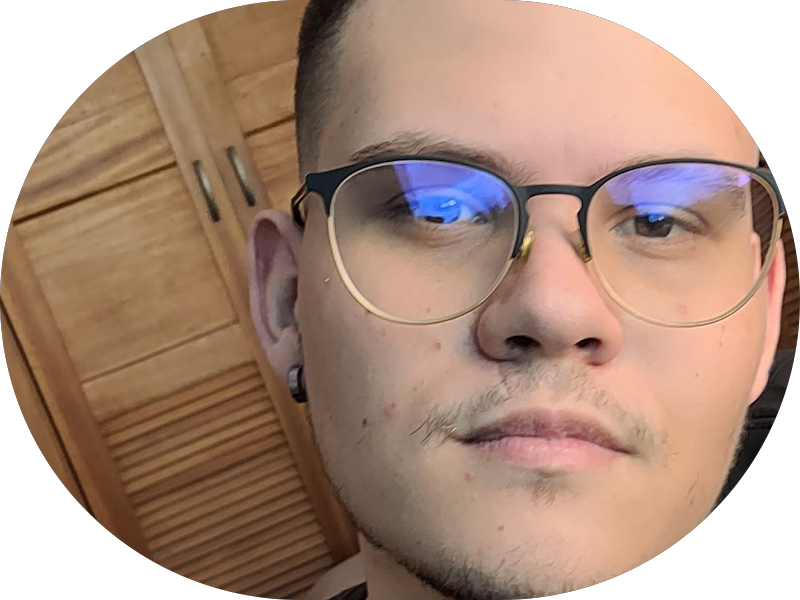 Foto 2 de Instituto VITOY Harmonização Orofacial