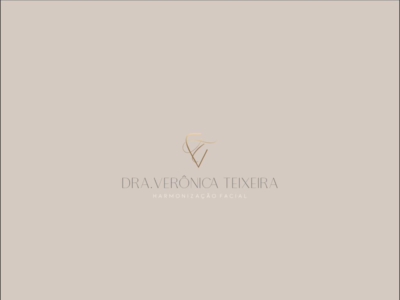 Foto 3 de Instituto VITOY Harmonização Orofacial