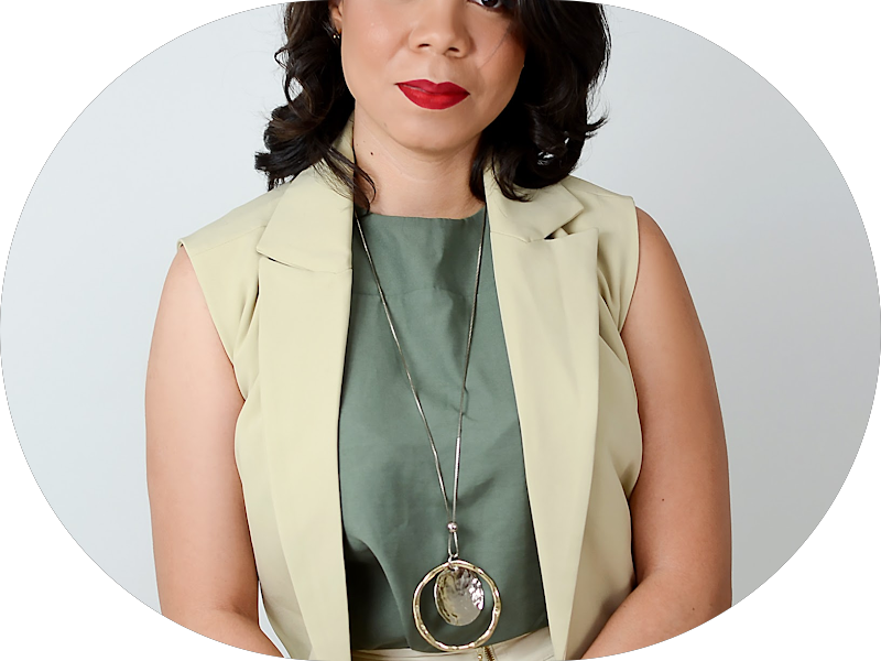 Foto de Instituto Vitta Odontologia e Harmonização facial