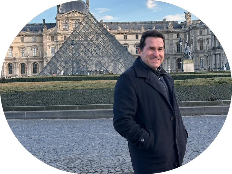 Foto 2 de Instituto Vitta Odontologia e Harmonização facial