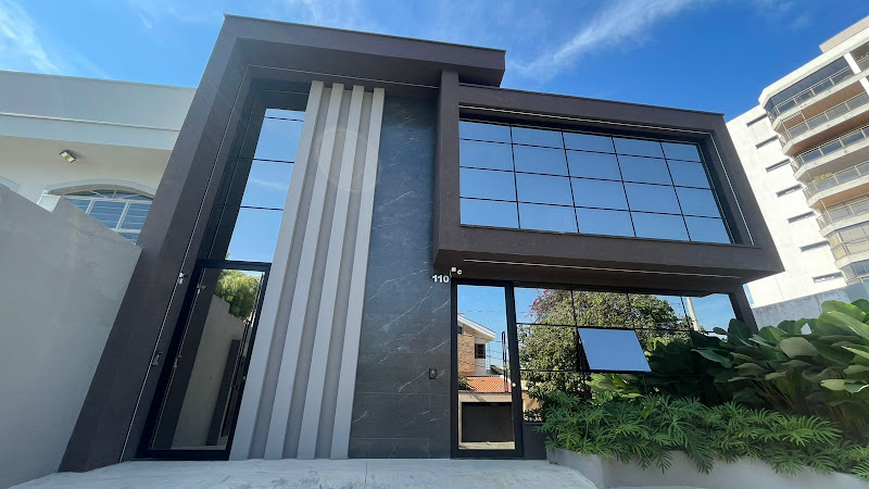 Foto 2 de Instituto Vittaris - Odontologia e Harmonização Facial