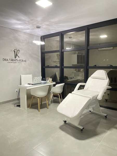 Foto 3 de Instituto Vittaris - Odontologia e Harmonização Facial