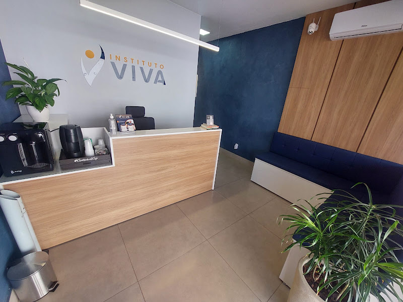 Foto 2 de Instituto viva DF