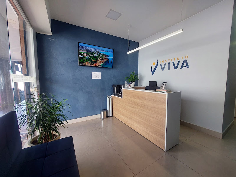 Foto 3 de Instituto viva DF