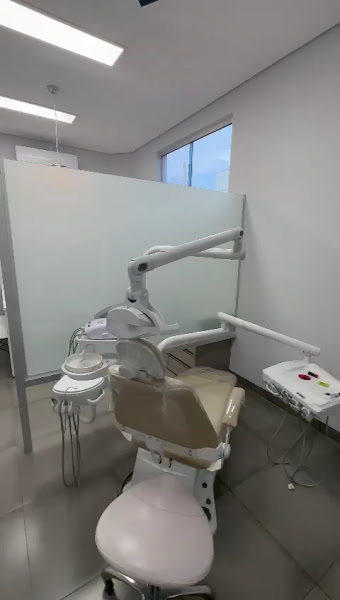 Foto 3 de Instituto Viva Odontologia | Dentista em Rondonópolis