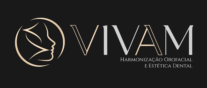 Foto 3 de Instituto VIVAM Harmonização Orofacial e Estética dental