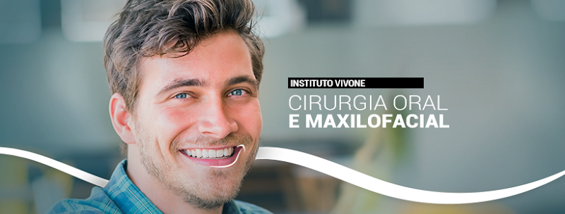 Foto 2 de Instituto Vivone