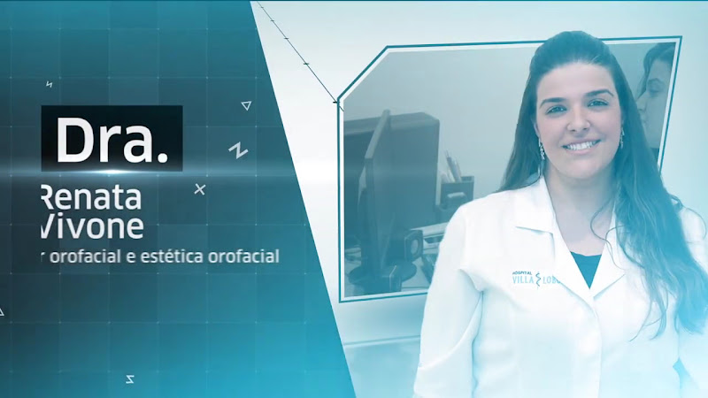 Foto 3 de Instituto Vivone