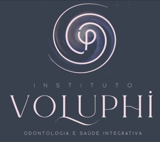Foto 3 de Instituto Voluphi Odontologia e Saúde Integrativa