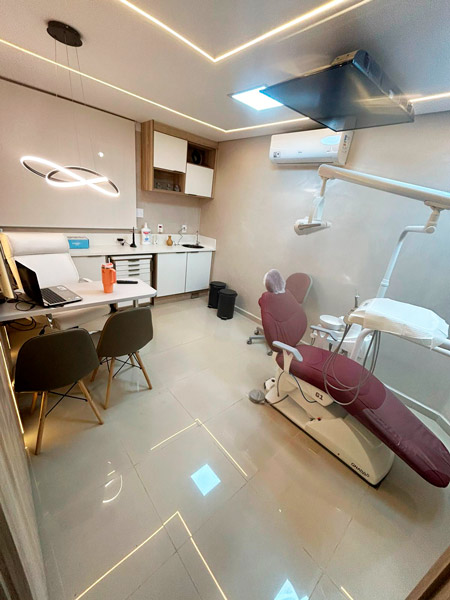 Foto 2 de Instituto Volver