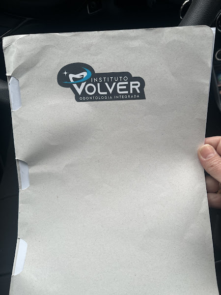 Foto 3 de Instituto Volver