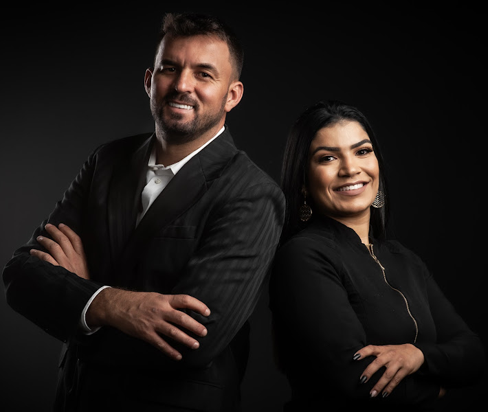 Foto 2 de Instituto WD Odontologia