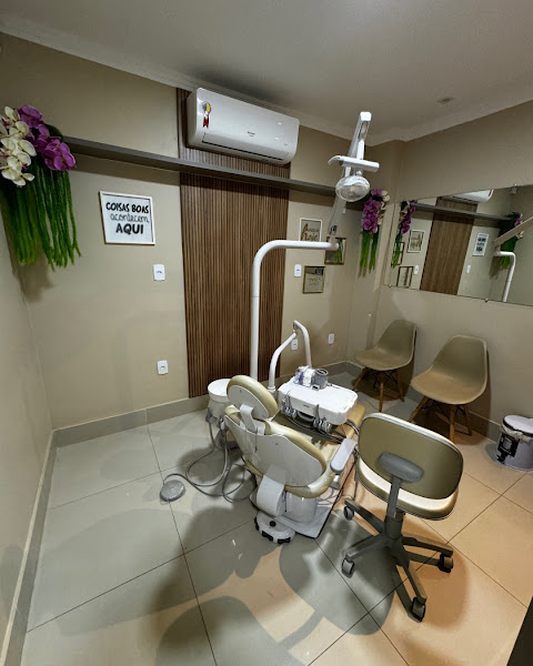 Foto 3 de Instituto WD Odontologia