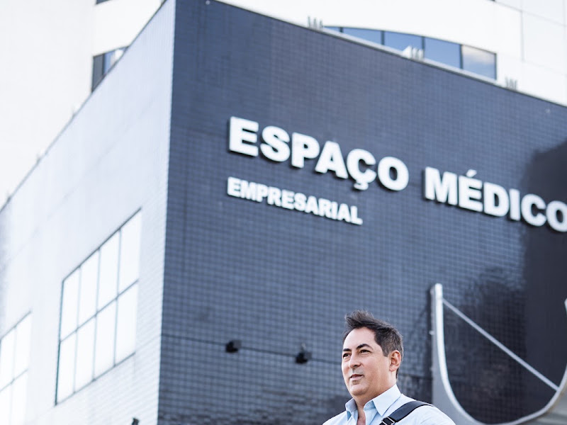 Foto de Instituto Wesley Silva