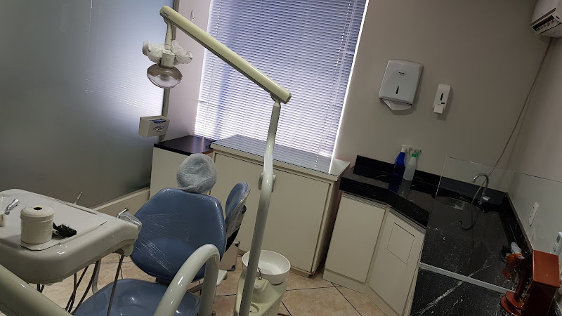 Foto 2 de Instituto Xavier Odontologia