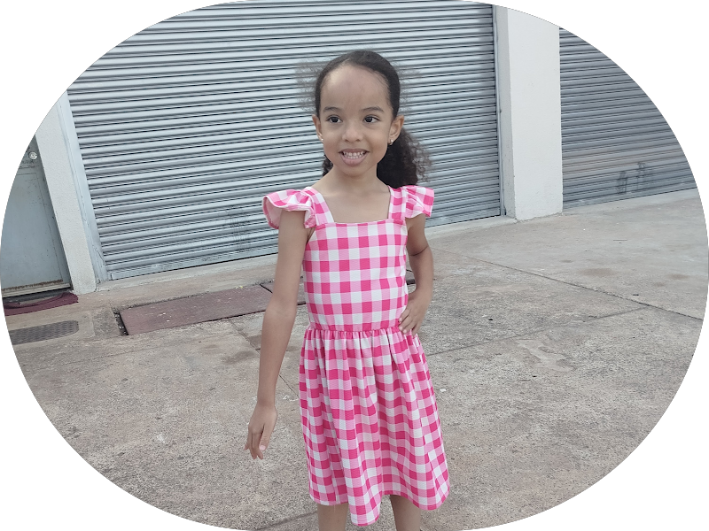 Foto 3 de Instituto Xavier Odontologia