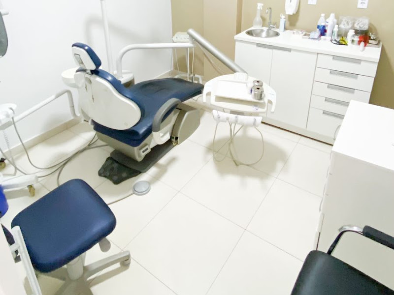 Foto 2 de Instituto Z - Cursos e Odontologia Especializada