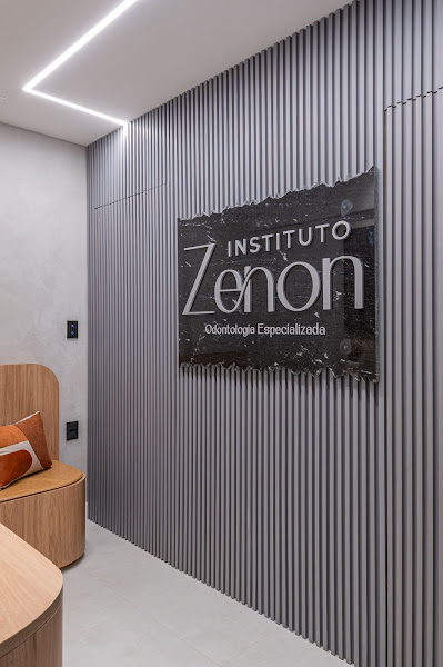 Foto 2 de Instituto Zenon Odontologia Especializada