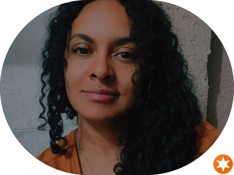 Foto 2 de Íntegra Bucal - Especialidades Odontológicas