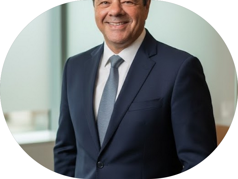 Foto 3 de Íntegra Bucal - Especialidades Odontológicas