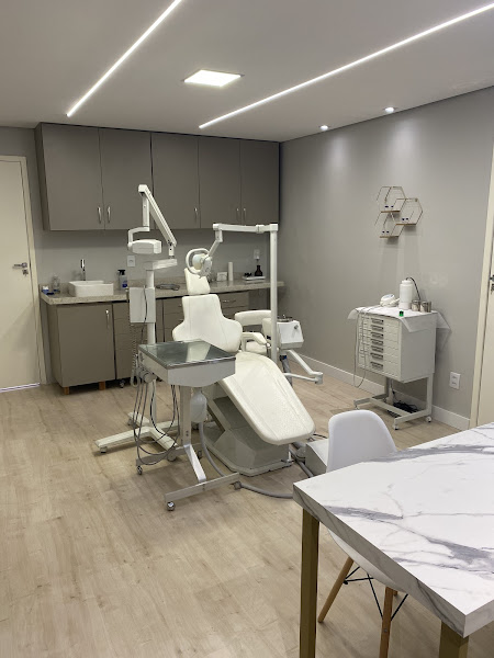 Foto 2 de Integra - Clinica de Odontologia e Estética