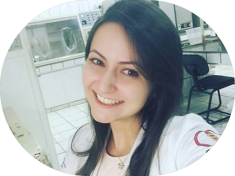 Foto 4 de Integra - Clinica de Odontologia e Estética