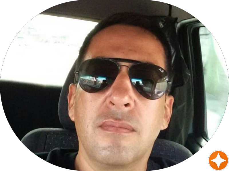 Foto 5 de Integra - Clinica de Odontologia e Estética